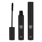 PAC Studio Magic Mascara