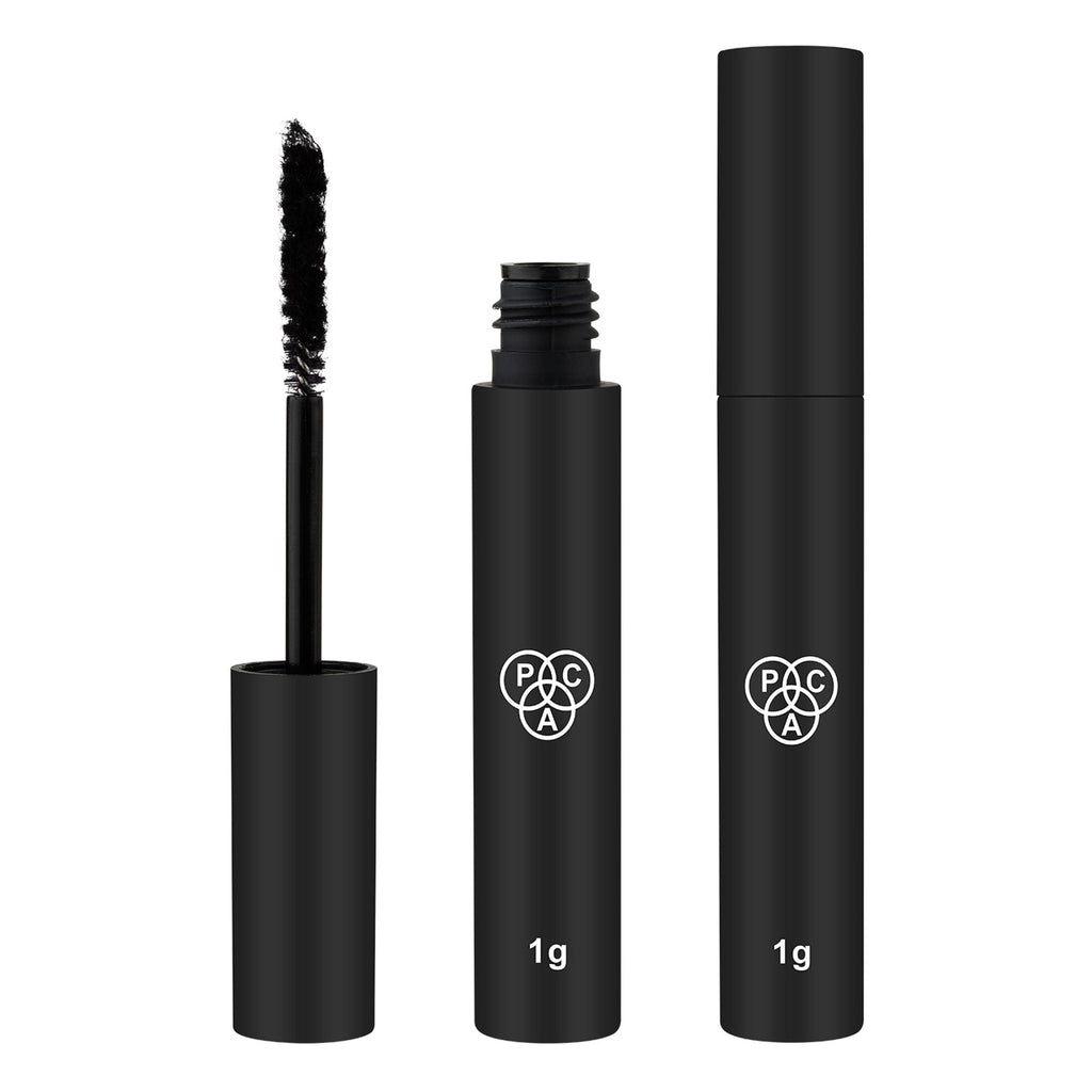 PAC Studio Magic Mascara