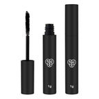 PAC Studio Magic Mascara