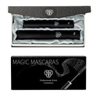 PAC Studio Magic Mascara