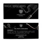 PAC Studio Magic Mascara