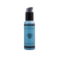 PAC Studio Cleansing Gel