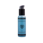 PAC Studio Cleansing Gel