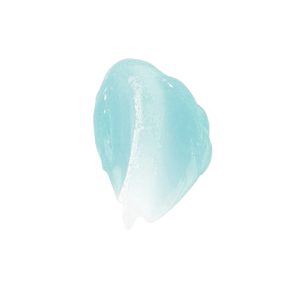PAC Studio Cleansing Gel