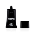 PAC Studio Not So Basic Shine Killer Primer