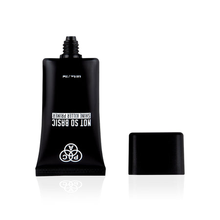 PAC Studio Not So Basic Shine Killer Primer