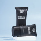 PAC Studio Not So Basic Shine Killer Primer
