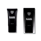 PAC Studio Not So Basic Shine Killer Primer