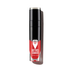 PAC Studio Retro Matte Gloss - 62 Careless Whispers