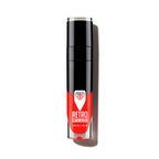 PAC Studio Retro Matte Gloss - 66 First Date