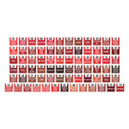 PAC Studio Retro Matte Gloss - 66 First Date