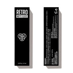PAC Studio Retro Matte Gloss - 66 First Date