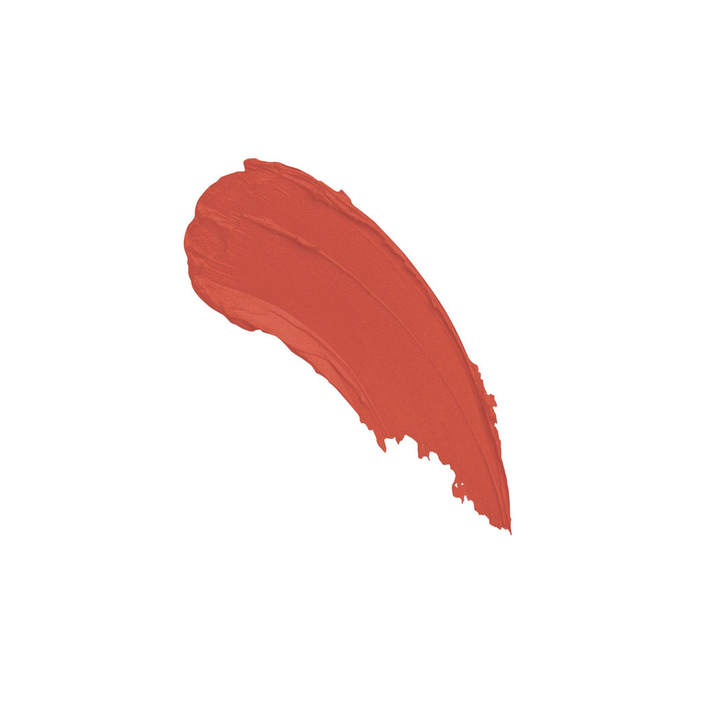 PAC Studio Retro Matte Gloss - 70 Amber Stone