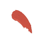 PAC Studio Retro Matte Gloss - 70 Amber Stone