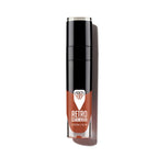 PAC Studio Retro Matte Gloss - 70 Amber Stone