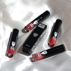 PAC Studio Retro Matte Gloss - 70 Amber Stone