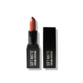 PAC Studio Soft Matte Cream Lipstick - 01 Brunch