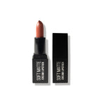 PAC Studio Soft Matte Cream Lipstick - 01 Brunch