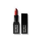 PAC Studio Soft Matte Cream Lipstick - 13 City Lights