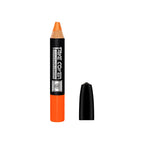 PAC Studio Take Cover Concealer Crayon - C43 Orange