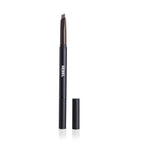 PAC Studio SuperBrowww Pencil - Rebel Dark Brown