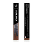 PAC Studio SuperBrowww Pencil - Rebel Dark Brown