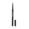 PAC Studio SuperBrowww Pencil - Ash Brown Grey