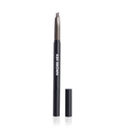 PAC Studio SuperBrowww Pencil - Ash Brown Grey