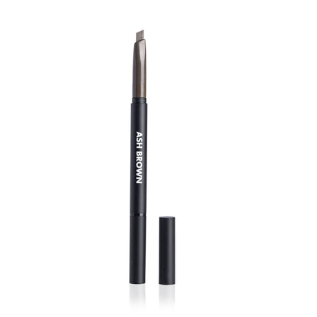 PAC Studio SuperBrowww Pencil - Ash Brown Grey