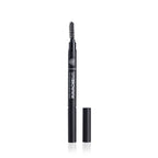 PAC Studio SuperBrowww Pencil - Ash Brown Grey