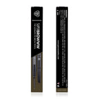 PAC Studio SuperBrowww Pencil - Ash Brown Grey