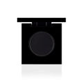 PAC Studio Cream Eyeliner Aqua Black - Richly Pigmented, Quick Drying, Matte Finish, Intense Black