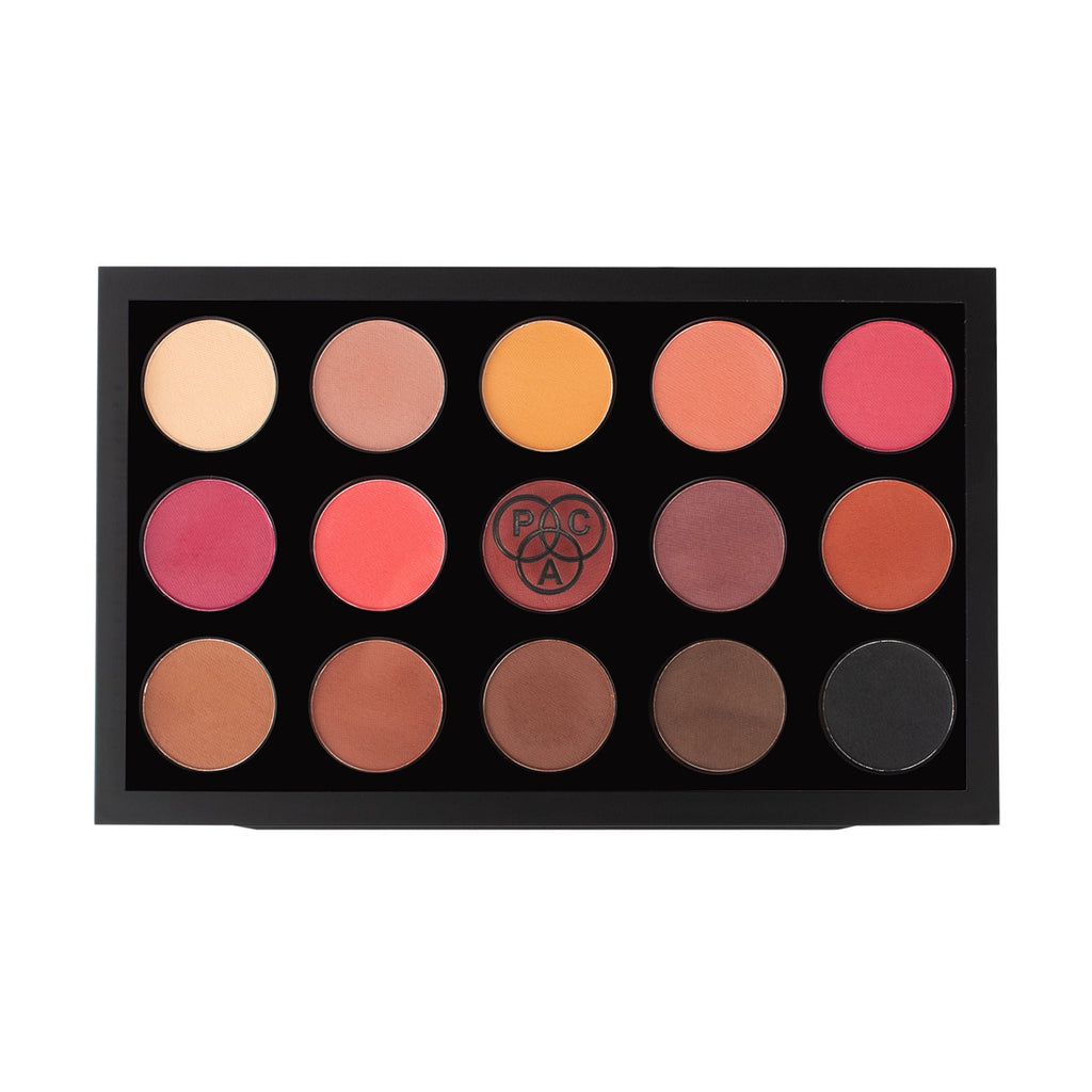 PAC Studio Ultra Shadow X15, [M] - 02 Pure Classic
