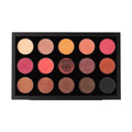 PAC Studio Ultra Shadow X15, [M] - 02 Pure Classic