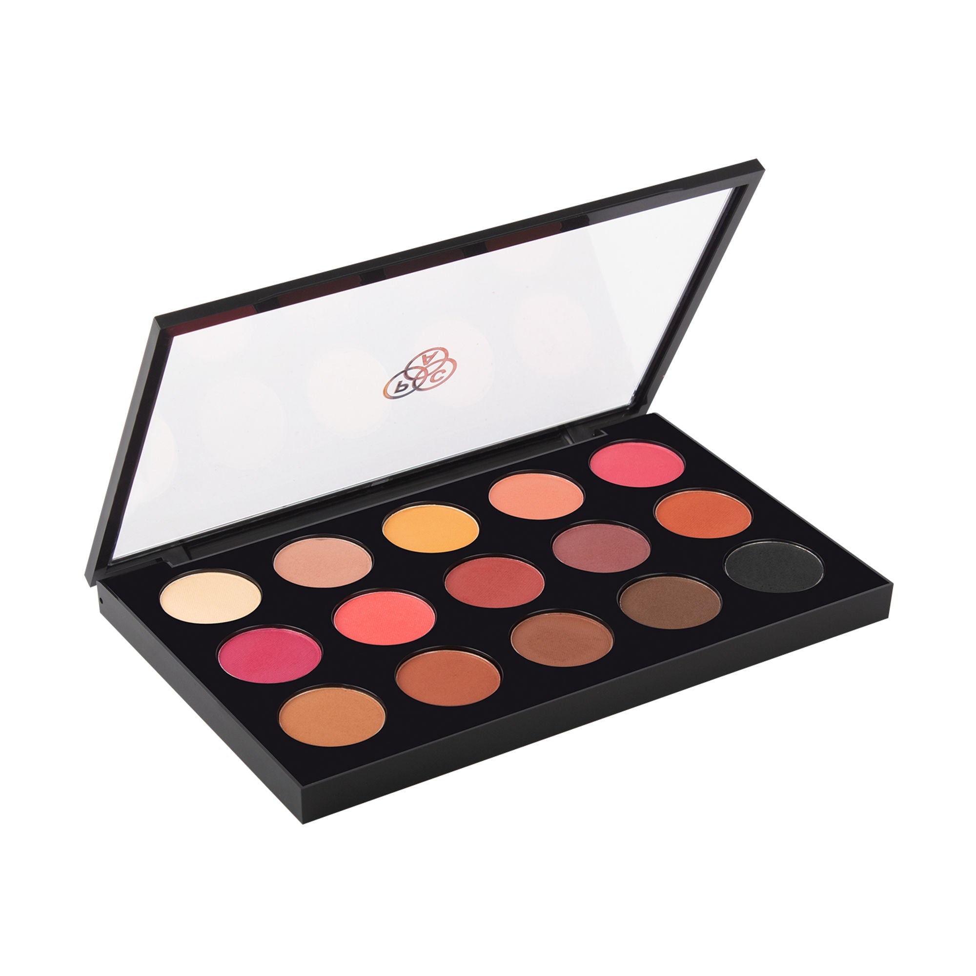 PAC Studio Ultra Shadow X15, [M] - 02 Pure Classic