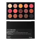 PAC Studio Ultra Shadow X15, [M] - 02 Pure Classic
