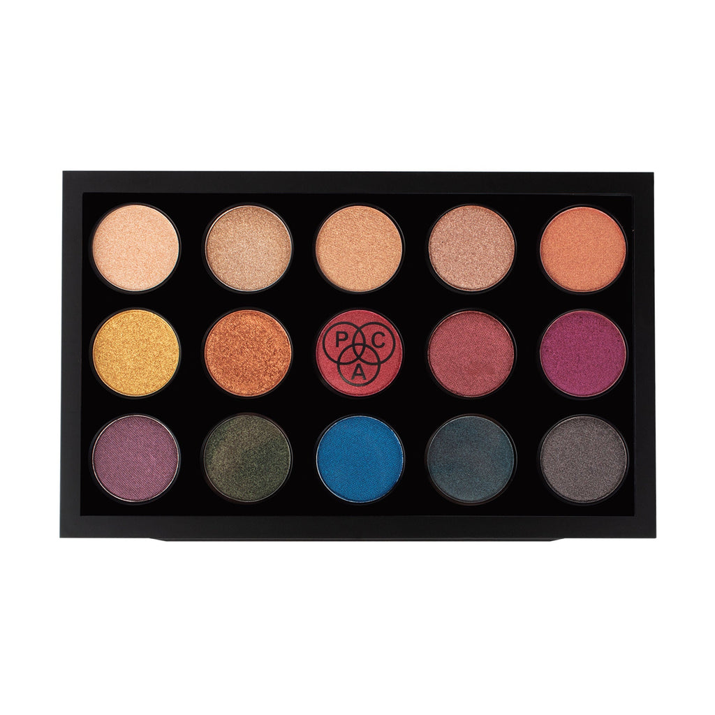 PAC Studio Ultra Shadow X15, [S] - 02 Sweet Sparkle