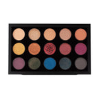 PAC Studio Ultra Shadow X15, [S] - 02 Sweet Sparkle