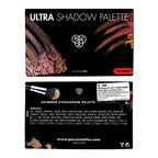 PAC Studio Ultra Shadow X15, [S] - 02 Sweet Sparkle