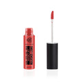 PAC Sweet Sensation Lip Cream - 6