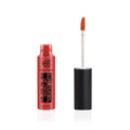 PAC Sweet Sensation Lip Cream - 7