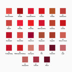 PAC Studio Sweet Sensation Lip Cream - 10 - Distacart