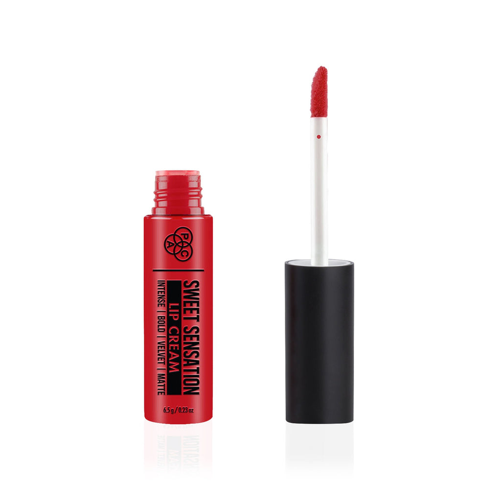 PAC Sweet Sensation Lip Cream - 13