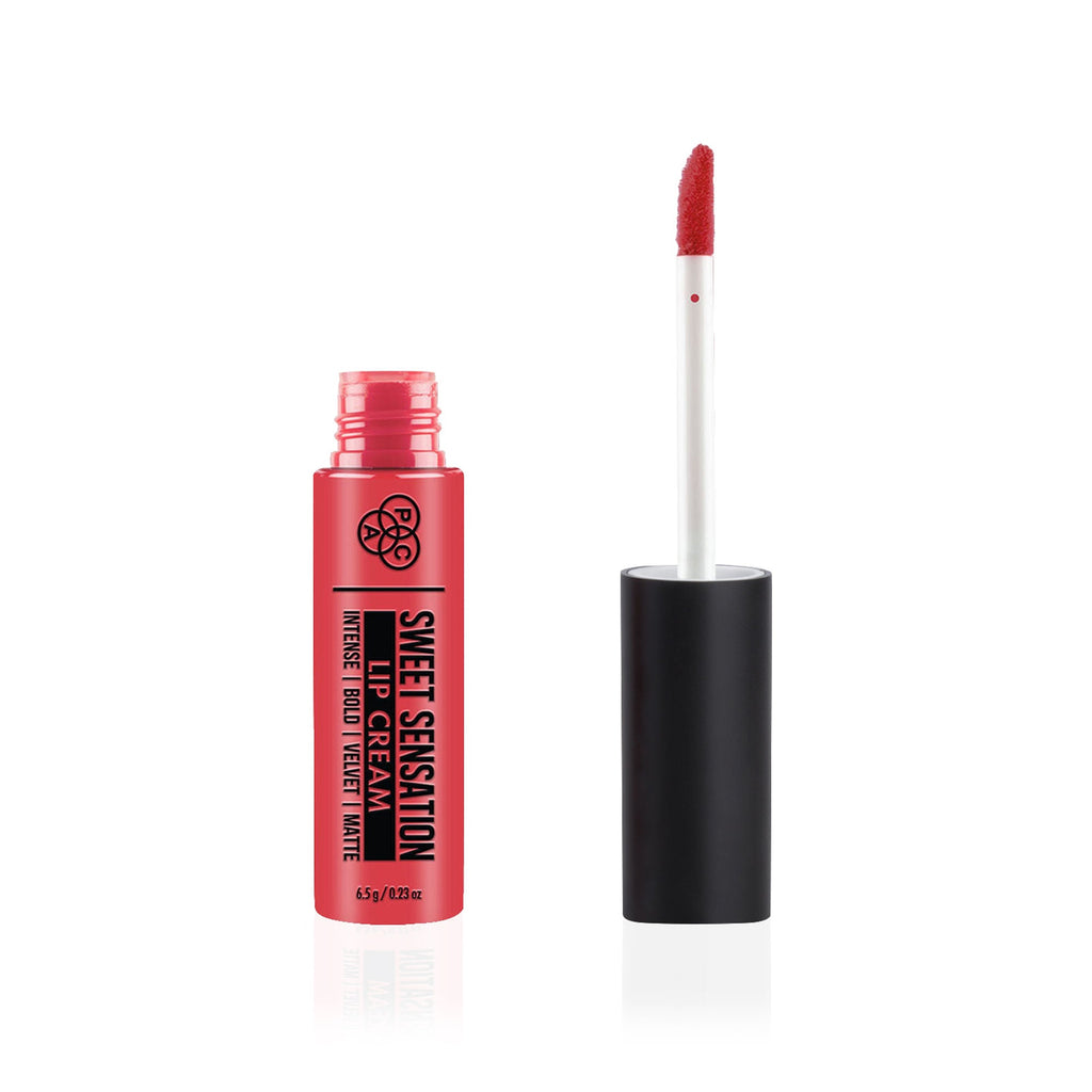 PAC Sweet Sensation Lip Cream - 14