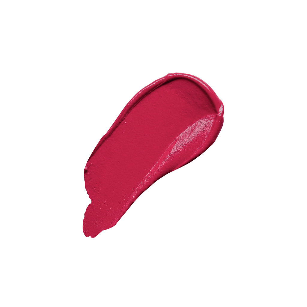 PAC Studio Sweet Sensation Lip Cream - 15 - Distacart