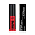 PAC Studio Sweet Sensation Lip Cream - 19 - Distacart