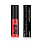 PAC Studio Sweet Sensation Lip Cream - 20 - Distacart