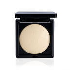 PAC Studio Mineralized Lightening Powder - 01 Bone