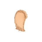 PAC Studio Mineralized Lightening Powder - 03 Light Sand