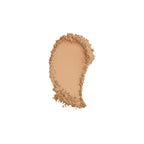 PAC Studio Mineralized Lightening Powder - 04 Sand Dust